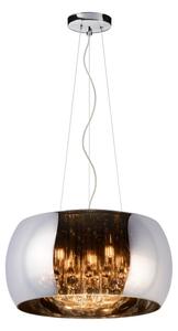 Lucide 70463/05/11 - Závěsné svítidlo PEARL 5xG9/28W/230V