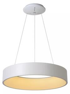Lucide 46400/42/31 - LED Stmívatelný lustr na lanku TALOWE LED/39W/230V