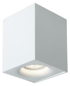 Lucide 09913/05/31 - LED Stmívatelné bodové svítidlo BENTOO 1xGU10/5W/230V bílá