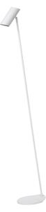 Lucide 19700/01/31 - Stojací lampa HESTER 1xGU10/7W/230V