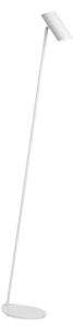 Lucide 19700/01/31 - Stojací lampa HESTER 1xGU10/7W/230V