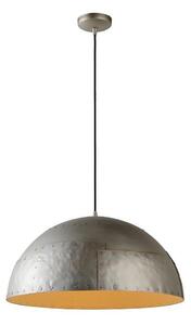 Lucide 76461/60/36 - Závěsné svítidlo ZIFRON 1xE27/60W/230V 60 cm