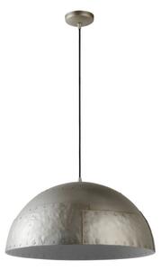 Lucide 76461/60/36 - Závěsné svítidlo ZIFRON 1xE27/60W/230V 60 cm