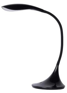 Lucide 18652/06/30 - LED stolní lampa EMIL LED/4,5W/230V