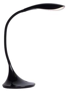 Lucide 18652/06/30 - LED stolní lampa EMIL LED/4,5W/230V