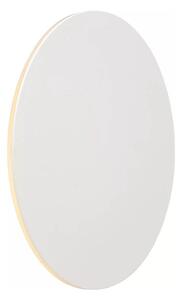 Lucide 46201/08/31 - LED nástěnné svítidlo EKLYPS LED LED/8W/230V 25 cm