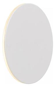 Lucide 46201/06/31 - LED Nástěnné svítidlo EKLYPS LED/7W/230V 15 cm