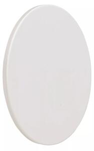 Lucide 46201/06/31 - LED Nástěnné svítidlo EKLYPS LED/7W/230V 15 cm