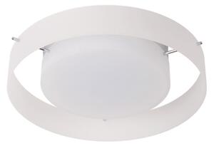 Lucide 40108/30/67 - LED stropní svítidlo DANOBI LED LED/30W/230V 40 cm