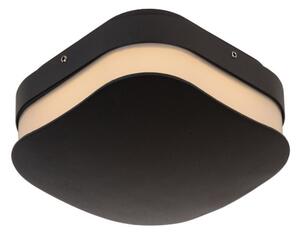 Lucide 41803/10/30 - LED venkovní svítidlo BALI LED LED/10W/230V IP54