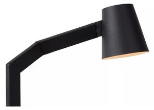Lucide 20610/01/30 - Stolní lampa MIZUKO 1xE14/40W/230V