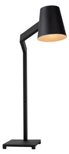 Lucide 20610/01/30 - Stolní lampa MIZUKO 1xE14/40W/230V