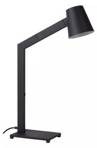 Lucide 20610/01/30 - Stolní lampa MIZUKO 1xE14/40W/230V