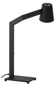Lucide 20610/01/30 - Stolní lampa MIZUKO 1xE14/40W/230V