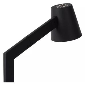 Lucide 20610/01/30 - Stolní lampa MIZUKO 1xE14/40W/230V