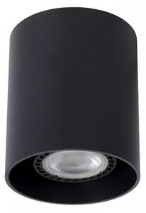 Lucide 09100/01/30 - Bodové svítidlo BODI 1xGU10/50W/230V