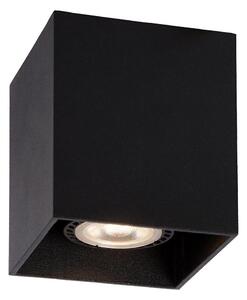 Lucide 09101/01/30 - Bodové svítidlo BODI 1xGU10/50W/230V