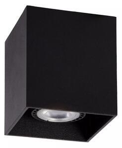 Lucide 09101/01/30 - Bodové svítidlo BODI 1xGU10/50W/230V
