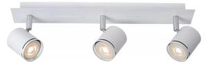 Lucide 26994/15/31 - LED Stmívatelné bodové svítidlo RILOU 3xGU10/5W/230V