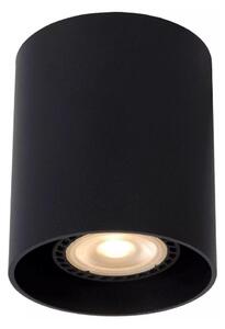 Lucide 09100/01/30 - Bodové svítidlo BODI 1xGU10/50W/230V