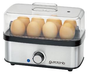 Guzzanti GZ 608 vařič vajec