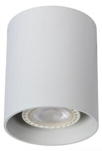 Lucide 09100/01/31 - Bodové svítidlo BODI 1xGU10/50W/230V