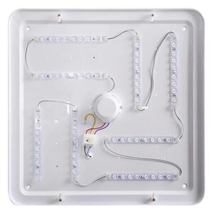 Fulgur 24113 - LED Stropní svítidlo PAVLA STARS 420 LED/36W/230V 4000K