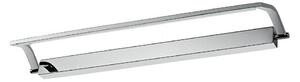 LEDKO 00475 - LED Obrazové svítidlo LED/12W/230V