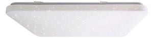 Fulgur 24113 - LED Stropní svítidlo PAVLA STARS 420 LED/36W/230V 4000K
