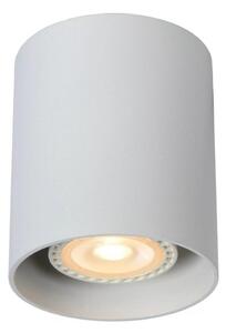Lucide 09100/01/31 - Bodové svítidlo BODI 1xGU10/50W/230V