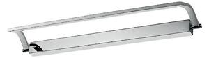 LEDKO 00474 - LED Obrazové svítidlo LED/8W/230V