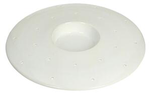 Talíř na předkrm Ring 21cm
