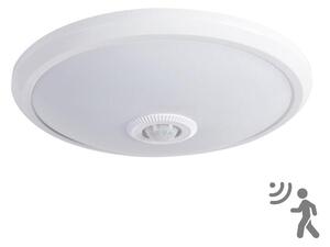 Kanlux 18121 - LED stropní svítidlo se senzorem FOGLER LED/14W/230V