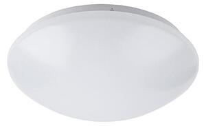 Rabalux 3434 - LED stropní svítidlo LUCAS LED/12W/230V