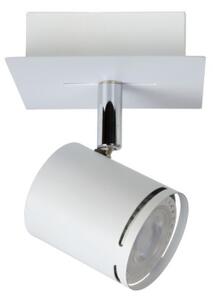 Lucide 26994/05/31 - LED Stmívatelné bodové svítidlo RILOU 1xGU10/5W/230V