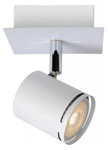 Lucide 26994/05/31 - LED Stmívatelné bodové svítidlo RILOU 1xGU10/5W/230V