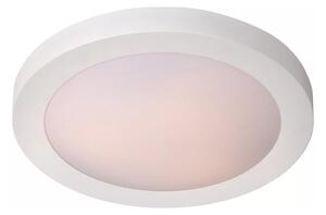 Lucide 79158/01/31 - Koupelnové stropní svítidlo FRESH 1xE27/20W/230V IP44