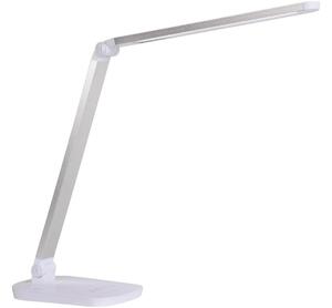 Lucide 24656/10/31 - LED Stmívatelná stolní lampa VARIO LED LED/8W/230V