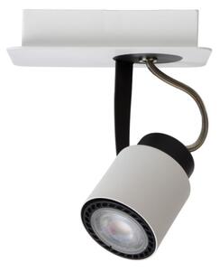 Lucide 17989/05/31 - LED bodové svítidlo DICA LED 1xGU10/5W/230V