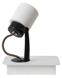 Lucide 17989/05/31 - LED bodové svítidlo DICA LED 1xGU10/5W/230V