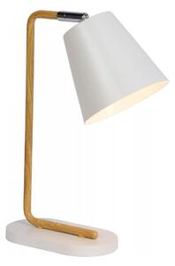 Lucide 71645/01/31 - Stolní lampa CONA 1xE14/40W/230V