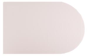 Altom Stolní prostírání oboustranná 45x30 cm, ekokůže