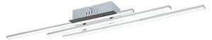 Eglo 96316 - LED Stropní svítidlo PARRI 3xLED/6W/230V