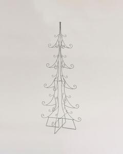 Vánoční stromek Everglow 160 cm