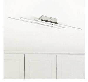 Eglo 96316 - LED Stropní svítidlo PARRI 3xLED/6W/230V