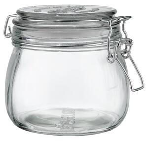 MASON'S Zavařovací sklenice 530 ml