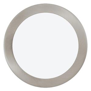 Eglo 96408 - LED Stmívatelné podhledové svítidlo FUEVA 1 LED/16,47W/230V