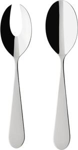 Villeroy & Boch 12-6402-2160 Salátové příbory Sereno XXL 2 díly