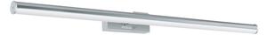 Eglo 97083 - LED Koupelnové osvětlení zrcadla VADUMI LED/14W/230V IP44