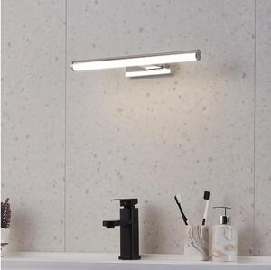 Eglo 97081 - LED Koupelnové osvětlení zrcadla VADUMI LED/7,4W/230V IP44